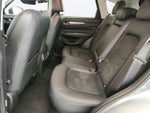 2022 CX-5 Thumbnail 22