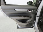 2022 CX-5 Thumbnail 23