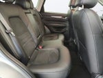 2022 CX-5 Thumbnail 24