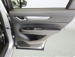 2022 CX-5 Thumbnail 25