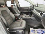 2022 CX-5 Thumbnail 26