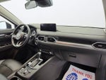 2022 CX-5 Thumbnail 28