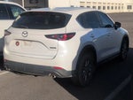 2022 CX-5 Thumbnail 3