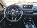 2023 CX-5 Thumbnail 6