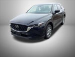 2023 CX-5 Thumbnail 1