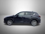 2023 CX-5 Thumbnail 2