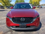 2023 CX-5 Thumbnail 2