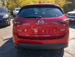 2023 CX-5 Thumbnail 6