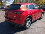 2023 CX-5 Thumbnail 7
