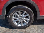 2023 CX-5 Thumbnail 9