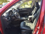 2023 CX-5 Thumbnail 11