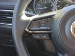 2023 CX-5 Thumbnail 14