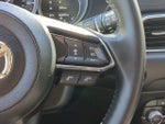 2023 CX-5 Thumbnail 15