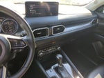 2023 CX-5 Thumbnail 17