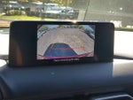 2023 CX-5 Thumbnail 20
