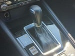 2023 CX-5 Thumbnail 23