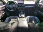 2023 CX-5 Thumbnail 25
