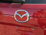 2023 CX-5 Thumbnail 27