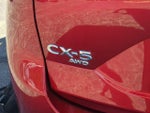 2023 CX-5 Thumbnail 28