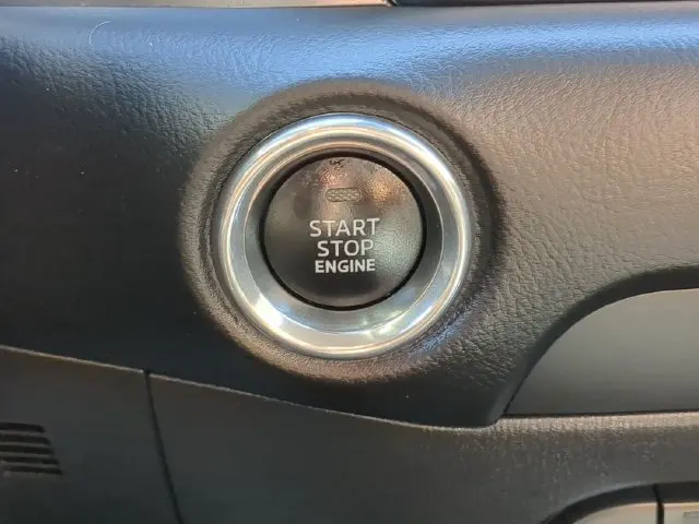 2023 MAZDA CX-5 - $22,999
