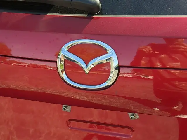 2023 MAZDA CX-5 - $22,999