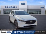 2023 CX-5 Thumbnail 1