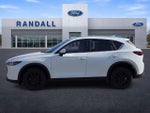2023 CX-5 Thumbnail 3