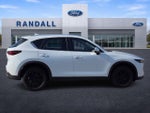 2023 CX-5 Thumbnail 6