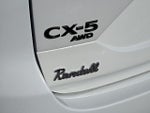 2023 CX-5 Thumbnail 8