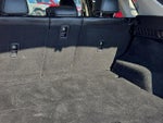 2023 CX-5 Thumbnail 9