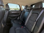 2023 CX-5 Thumbnail 10