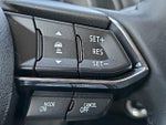 2023 CX-5 Thumbnail 17