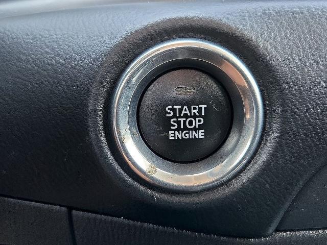 2023 MAZDA CX-5 - $23,834