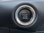 2023 CX-5 Thumbnail 18