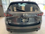 2023 CX-5 Thumbnail 15