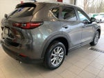 2023 CX-5 Thumbnail 17