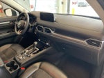 2023 CX-5 Thumbnail 21