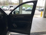 2023 CX-5 Thumbnail 22