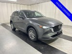 2023 CX-5 Thumbnail 1