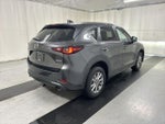 2023 CX-5 Thumbnail 2
