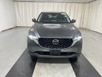 2023 CX-5 Thumbnail 3