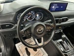 2023 CX-5 Thumbnail 4