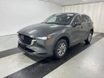2023 CX-5 Thumbnail 5