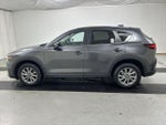 2023 CX-5 Thumbnail 6