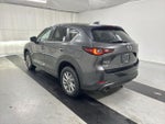 2023 CX-5 Thumbnail 7