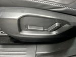 2023 CX-5 Thumbnail 10