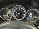 2023 CX-5 Thumbnail 13
