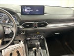 2023 CX-5 Thumbnail 18
