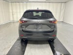 2023 CX-5 Thumbnail 20