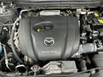 2023 CX-5 Thumbnail 23